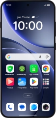 OPPO Find X9