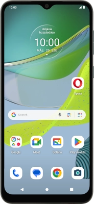 Kép Motorola Moto E13