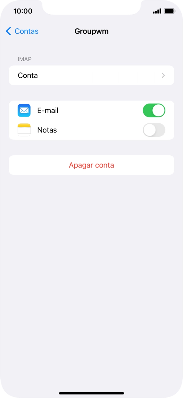 Prima Conta.