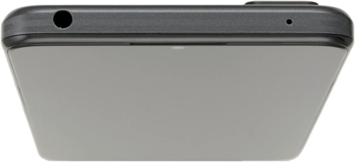 Image 5: TCL 20 R 5G - Black in Black Top