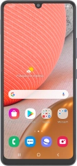 Samsung Galaxy A42 5G