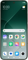 Xiaomi 14