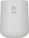 Vodafone Edge ONT
