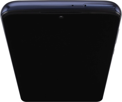 Image 5: Motorola Moto G7 PLUS - Black in Black Top
