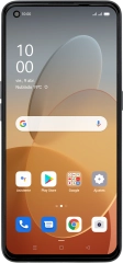 OPPO Find X3 Lite