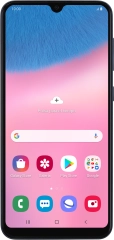 Samsung Galaxy A30s