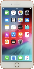 Apple iPhone 7 Plus