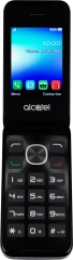 Alcatel 2051X