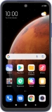 Xiaomi Redmi Note 10 5G