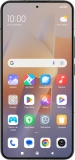Xiaomi 13