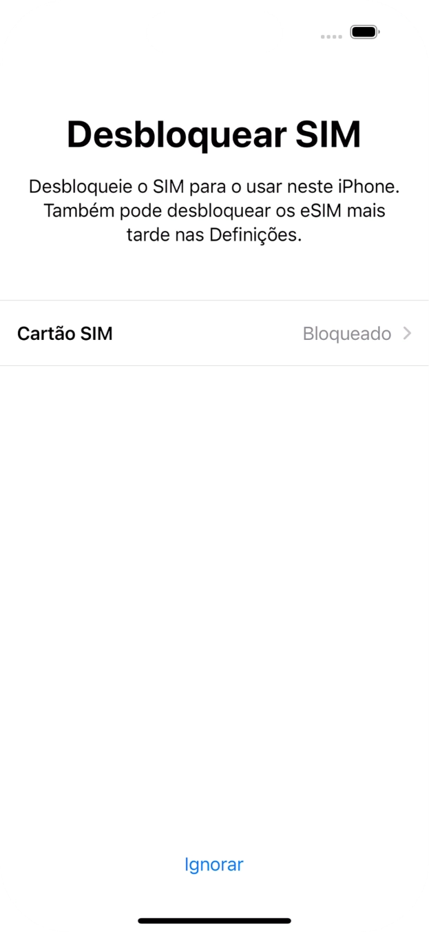 Prima Cartão SIM.