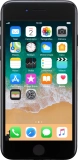 Apple iPhone 7