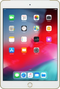 Apple iPad mini 3
