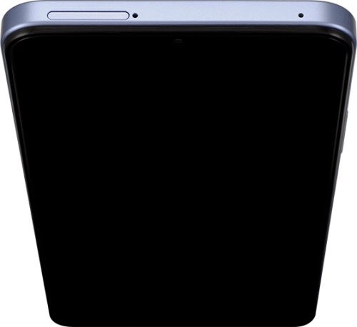Image 5: vivo Y22s - LightSkyBlue in LightSkyBlue Top