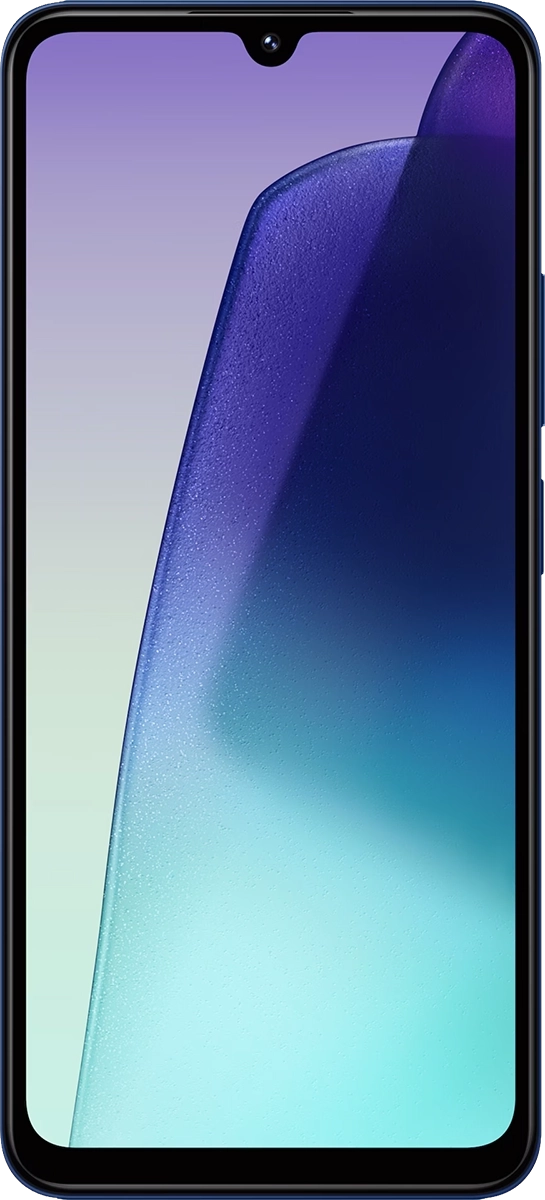 Xiaomi Redmi 14C