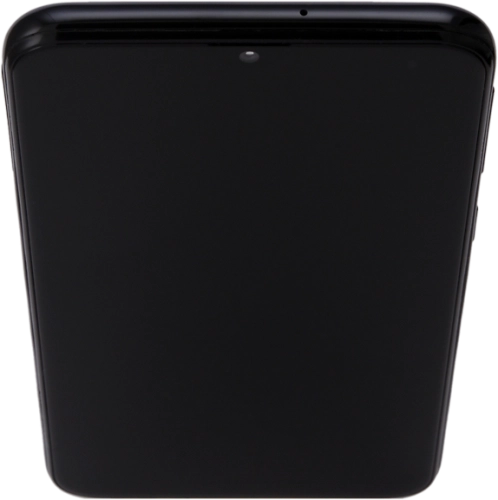 Image 5: Samsung Galaxy A20e - Black in Black Top
