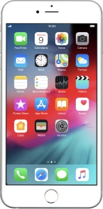 Apple iPhone 6s Plus