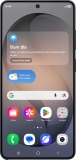 Samsung Galaxy S26 Ultra 5G