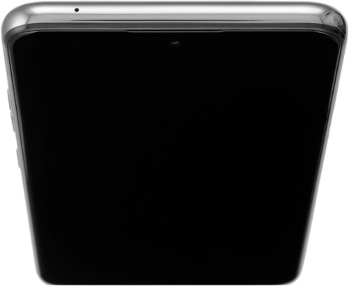 Image 5: LG K42 - Black in Black Top
