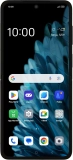 OPPO Find N2 Flip