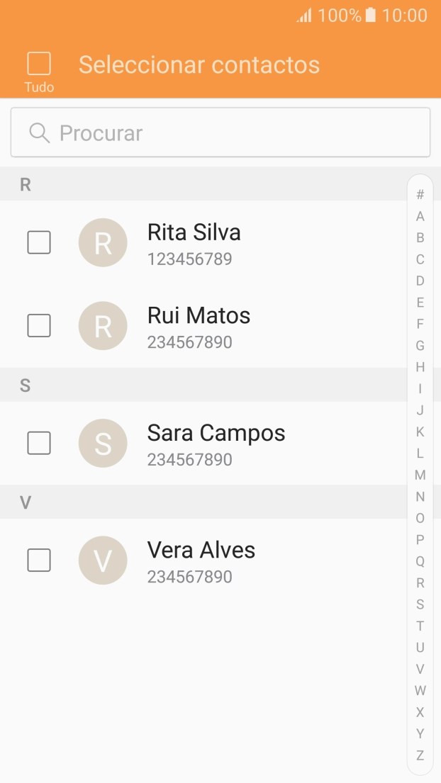 Prima Tudo.