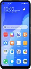Huawei P40 lite 5G