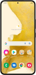 Samsung Galaxy S22 5G