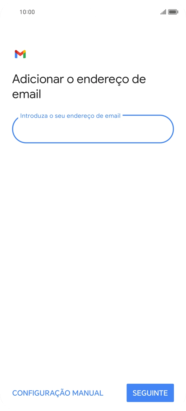 Prima SEGUINTE.