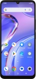 TCL 40 SE