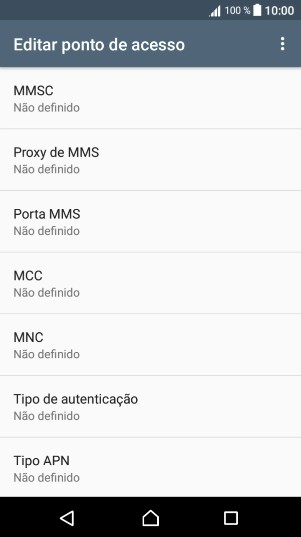 Prima MCC.