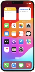 Apple iPhone 14 Plus