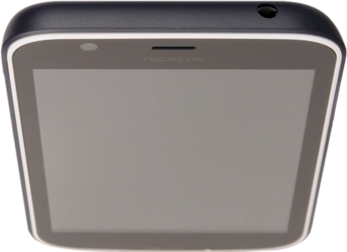 Image 5: Nokia 1 - MidnightBlue in MidnightBlue Top