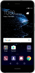 Huawei P10 Lite
