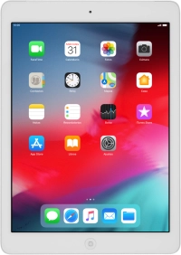 Apple iPad Air
