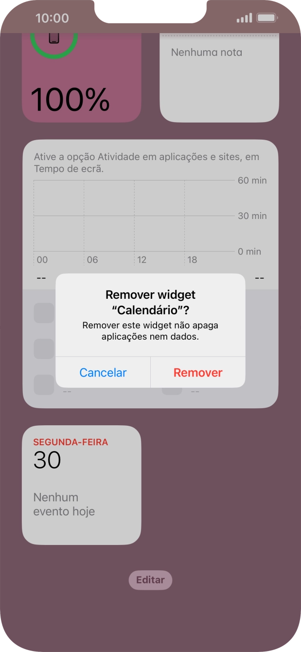 Prima Remover.
