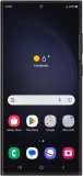 Samsung Galaxy S23 Ultra