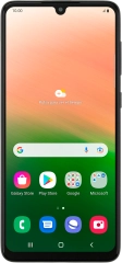 Samsung Galaxy A33 5G