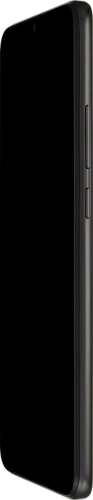 Imagen 4: Vista del lateral derecho del Xiaomi Redmi 10C - DarkGray