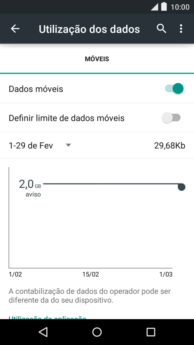Prima o indicador junto a 
