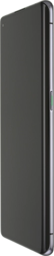 Imagen 4: Vista del lateral derecho del OPPO Find X2 Pro - Black