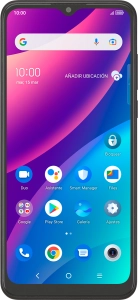TCL 30 SE