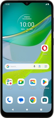 Kép Motorola Moto E13