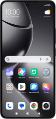 Xiaomi 14T