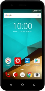 Vodafone Smart prime 7