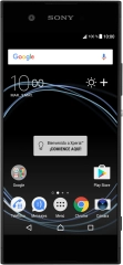 Sony Xperia XA1