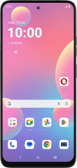 Motorola moto G35 5G
