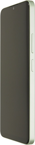 Imagen 4: Vista del lateral derecho del Xiaomi Redmi 13C - White