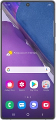 Samsung Galaxy Note20 5G