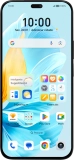 HONOR 200 Lite