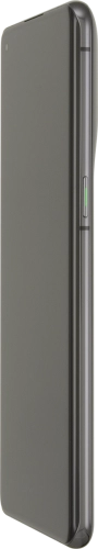 Imagen 4: Vista del lateral derecho del OPPO Find X5 Pro 5G - DarkGray